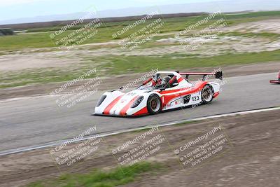 media/Mar-16-2024-CalClub SCCA (Sat) [[de271006c6]]/Group 1/Race/